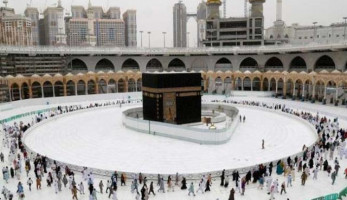 السياحة توجه رسالة هامة للمصريين بشأن رحلات الحج .. تعرف عليها