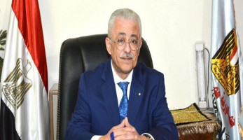 التعليم تحسم الجدل بشأن نتيجة امتحانات أولى وثانية ثانوي