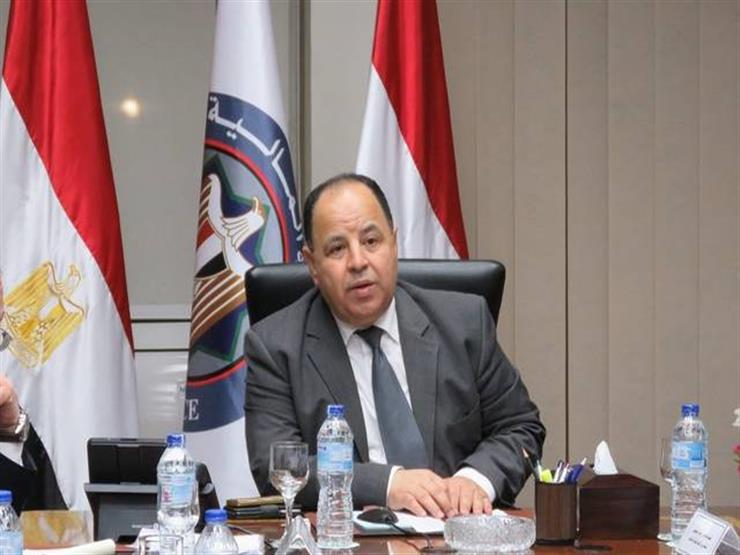وزير المالية يزف بشرى سارة لأكثر من 10 ملايين صاحب معاش