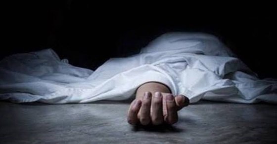 3 عاطلين يقتلون سائق سيارة أجرة ويلقون جثته في المصرف بالشرقية