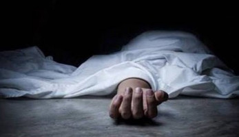 3 عاطلين يقتلون سائق سيارة أجرة ويلقون جثته في المصرف بالشرقية
