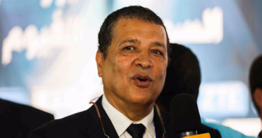 مدير المنتخب الأولمبى يرد على تصريحات إنبى بخصوص تغريم كريم فؤاد
