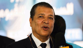 مدير المنتخب الأولمبى يرد على تصريحات إنبى بخصوص تغريم كريم فؤاد