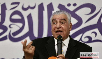 زاهي حواس يكشف حقيقة علاقة «لعنة الفراعنة» بالحوادث الأخيرة في مصر