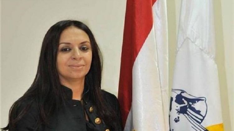 مايا مرسي: موافقة البرلمان على تغليظ عقوبة الختان انتصار عظيم للفتيات