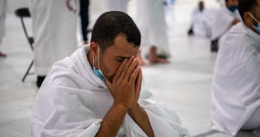 "السياحة": لن يتم فتح باب الحج إلا بوصول إعلان رسمى من السعودية
