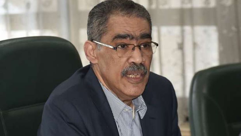 هيئة الاستعلامات عن سقطة «رويترز» بشأن السفينة الجانحة: خطأ مهني فادح