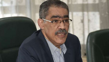 هيئة الاستعلامات عن سقطة «رويترز» بشأن السفينة الجانحة: خطأ مهني فادح