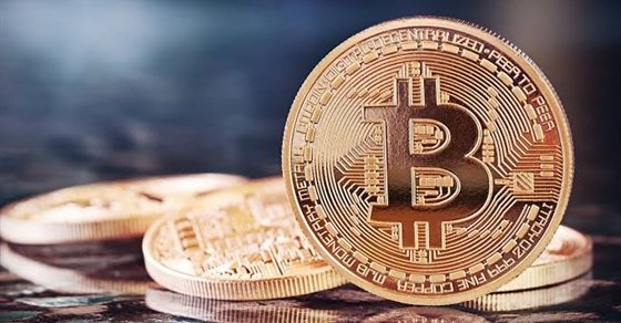 هل تصبح بيتكوين أداة غسل الأموال والاتجار غير المشروع في العالم؟