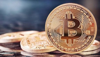 هل تصبح بيتكوين أداة غسل الأموال والاتجار غير المشروع في العالم؟