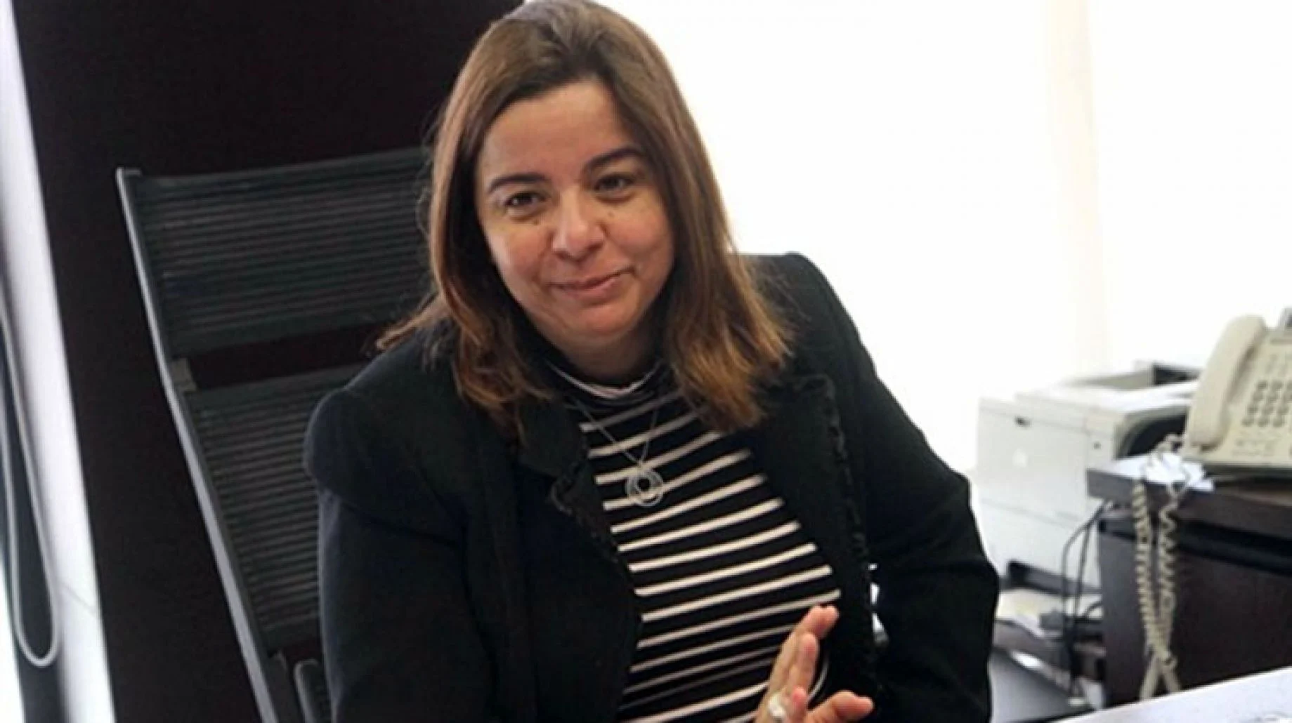 الإسكان الاجتماعي: 30 ألف حاجز بالمرحلة الأولى لـ«سكن لكل المصريين» يتتقدمون بتظلمات