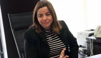 الإسكان الاجتماعي: 30 ألف حاجز بالمرحلة الأولى لـ«سكن لكل المصريين» يتتقدمون بتظلمات