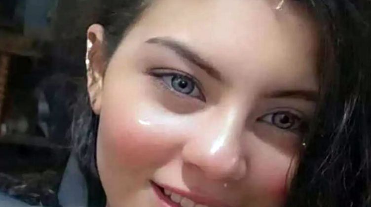 إسراء عماد ضحية لظلم زوجها.. والسوشيال ميديا تنصفها