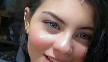 إسراء عماد ضحية لظلم زوجها.. والسوشيال ميديا تنصفها
