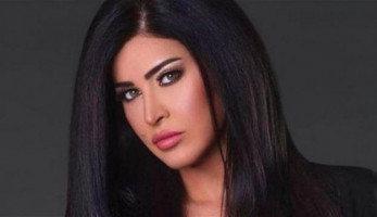 التفاصيل الكاملة لوفاة ابنة جومانا مراد بعد خمسة أشهر من ولادتها المبكرة بأمريكا