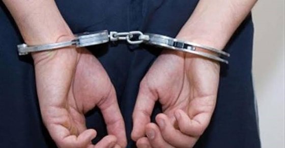 ضبط عاطلين وعامل بحوزتهم كميات من المواد المخدرة بالدقهلية