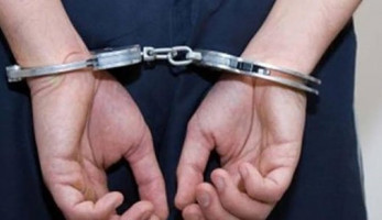 ضبط عاطلين وعامل بحوزتهم كميات من المواد المخدرة بالدقهلية