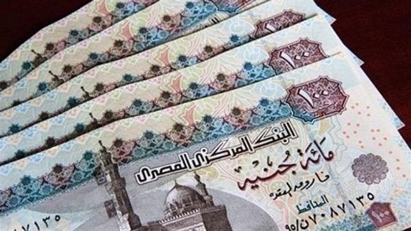 حقيقة صرف 500 جنيه مساعدة لكل مواطن