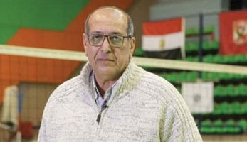 الأهلي: لهذا حققنا مع هنا جودة والهضيبي.. وأزمة لقاء السلة أخذت أكبر من حجمها