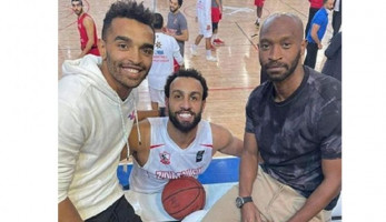 أزمة قمة الأهلي والزمالك تكشف المستور.. الفوضى تضرب دورى السلة