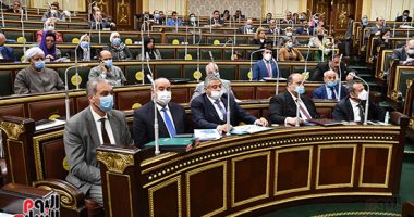 التهوية الجيدة أبرزها.. ما هى ضوابط قانون البيئة لحماية المنشآت من التلوث؟
