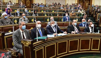 التهوية الجيدة أبرزها.. ما هى ضوابط قانون البيئة لحماية المنشآت من التلوث؟