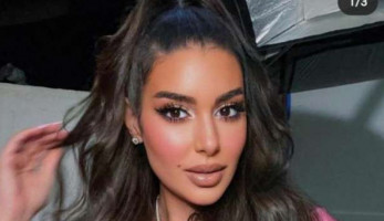ضجة كبيرة على صور ياسمين صبري الشبيهة لـ كيم كارداشيان: النسخة المصرية