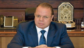 النيابة العامة تعلن استمرار حبس 4 متهمين بقضية فيرمونت
