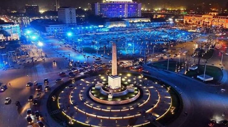 وزيرة الهجرة تدعو الجاليات المصرية بالخارج إلى الترويج لاحتفالية "موكب المومياوات الملكية"