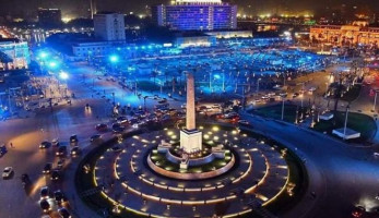 وزيرة الهجرة تدعو الجاليات المصرية بالخارج إلى الترويج لاحتفالية "موكب المومياوات الملكية"