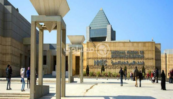 بمناسبة موكب المومياوات.. تخفيضات على المستنسخات الأثرية وكتالوج متحف الحضارة