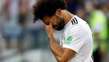 بيان عاجل من الحكومة بشأن فصل محمد صلاح من المعهد العالي للدراسات المتطورة