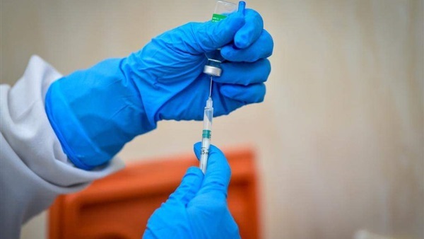 طلب إحاطة بشأن "سقوط السيستم" خلال حصول المواطنين على لقاح كورونا