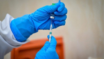 طلب إحاطة بشأن "سقوط السيستم" خلال حصول المواطنين على لقاح كورونا