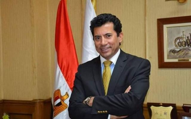 خلال ساعات ..قرار رسمي بإقالة لجنة إدارة نادي الزمالك
