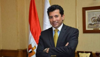خلال ساعات ..قرار رسمي بإقالة لجنة إدارة نادي الزمالك