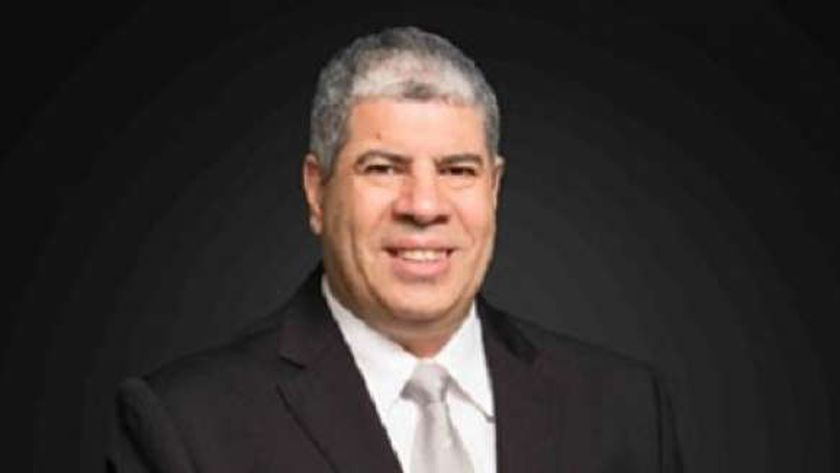 تأجيل محاكمة أسامة حسن لاعب الزمالك السابق في «سب وقذف» أحمد شوبير