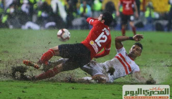 هل يؤجل اتحاد الكرة قمة الأهلى والزمالك المقبلة؟ أحمد مجاهد يجيب