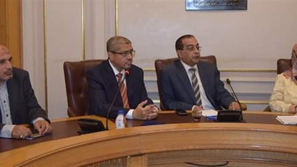 شعبة الجمارك: النافذة الموحدة تقضي على الروتين وتقلص زمن الإفراج الجمركي