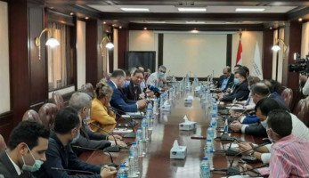 بلجنة ومرصد.. «الأعلى للإعلام» و«الإعلاميين» يواجهان مخالفات أعمال رمضان