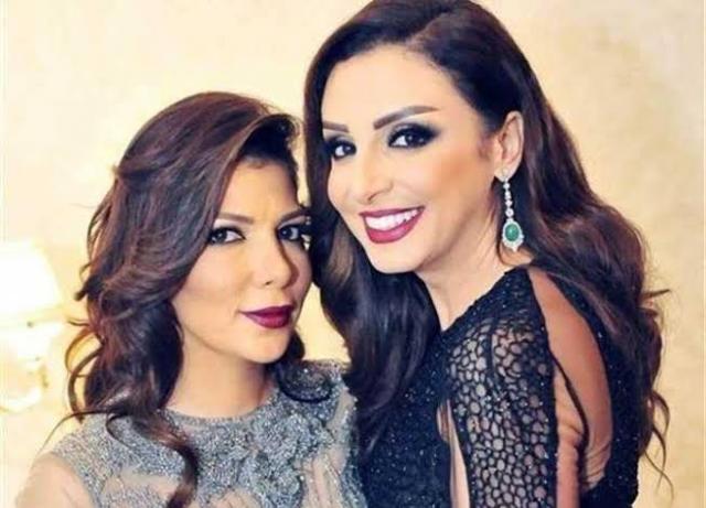 أنغام شاطرة في خراب البيوت.. و أصالة كانت مجرد زميلة.. القصة الكاملة لخلاف المطربتان وحقيقة الصلح بينهما