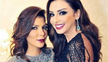 أنغام شاطرة في خراب البيوت.. و أصالة كانت مجرد زميلة.. القصة الكاملة لخلاف المطربتان وحقيقة الصلح بينهما