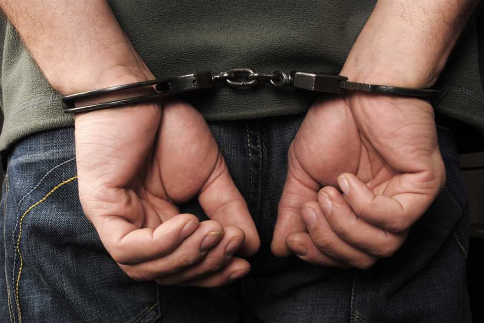 الداخلية تكشف ملابسات فيديو التحرش بـ طفلة الزاوية الحمراء
