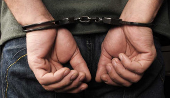 الداخلية تكشف ملابسات فيديو التحرش بـ طفلة الزاوية الحمراء