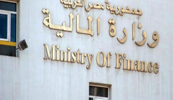 المالية والضرائب تطلقان حملة إعلانية للتوعية بالفاتورة الإلكترونية بمشاركة الفنان محمد رجب