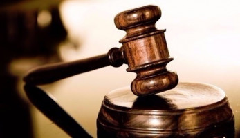 بعد واقعة التعطيل.. مصدر قضائي يكشف سبب إحالة قاضي الغرامة للتحقيق