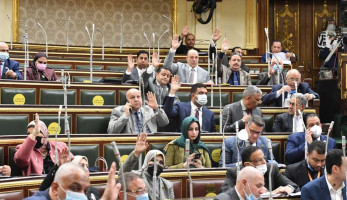 «خطة النواب»: فحصنا كل معلومة خاصة بالحساب الختامى ونتعاون مع الحكومة ولا نتصيد الاخطاء