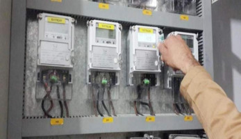 الكهرباء تكشف حقيقة خصم الرصيد المتبقي بالعدادات مسبوقة الدفع آخر الشهر