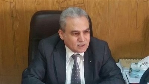 مستشار سياحي: موكب المومياوات حظى بمتابعة الشارع الفرنسي
