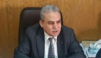 مستشار سياحي: موكب المومياوات حظى بمتابعة الشارع الفرنسي